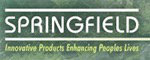 Logo Springfield Precision Instruments