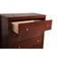Commode Burlington-21716355