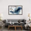 «Detour» par Isabelle Z, impression-49774269-93389710-119398189