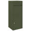 Parcel Drop Box-734559709