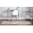 Azai Abstract Indoor Rug-114837666