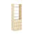 Blond miel est en rupture de stock