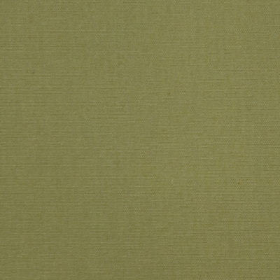 Tissu Hepworth