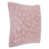 Pink is out of stock