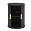 Ensemble de tables basses-1518222457