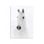 Boze Wall Decor