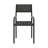 Keirstin Office Chair