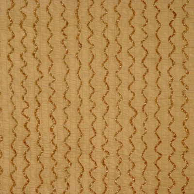 Tissu à chevrons Allure
