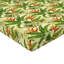 Ensemble de 2 draps-housses Ambesonne-106777847-106777778