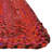 Avenleigh Abstract Indoor Rug-1188092380