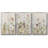 " Bloomin Around " 3 - Pieces-1132752194-1132752205