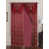 Burgundy is out of stock