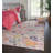 Justien Floral Indoor Rug-475747024