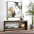 Alena 72" Solid Wood Console Table-101007631
