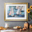 Pop Regatta I-349687045-349687044-349677374