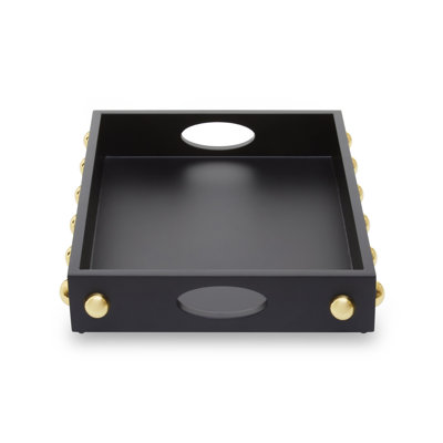 Laureen Tray
