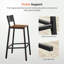 Kathey Counter Stool-69624007