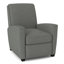 Recliner-786604533-786604602