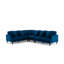 Modular Corner Sofa 2C3/3C2-1626675627