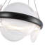 Lustre 22 po Taurus-113873922