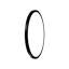 Naiá 1 - Light LED Flush Mount-99924933-68310874