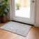 Malchow Rug