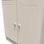 Abriona 74cm Sideboard-2024344911