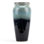Porcelain Vase Transition Glaze