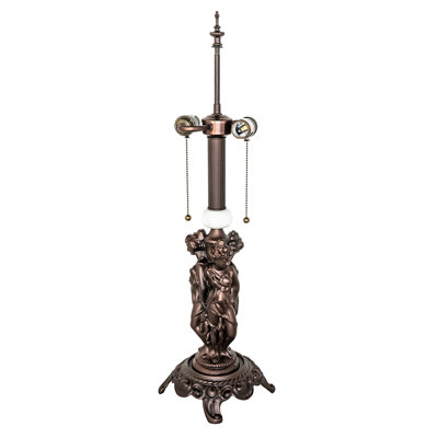 Aava Table Lamp
