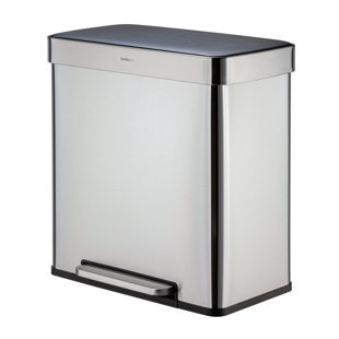 https://assets.wfcdn.com/im/77782456/resize-h310-w310%5Ecompr-r85/2354/235471092/16-gallons-steel-step-on-multi-compartments-trash-recycling-bin.jpg