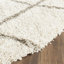 Hudson Geometric Area Rug-92183783-92183788