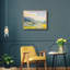 Metal Picture Frame_2.16-877736112