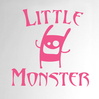 Wall Decal