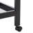 Pip Metal Bar Cart-772087880