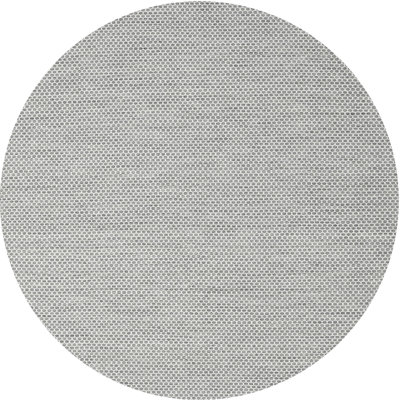 Wool Geometric Indoor Rug