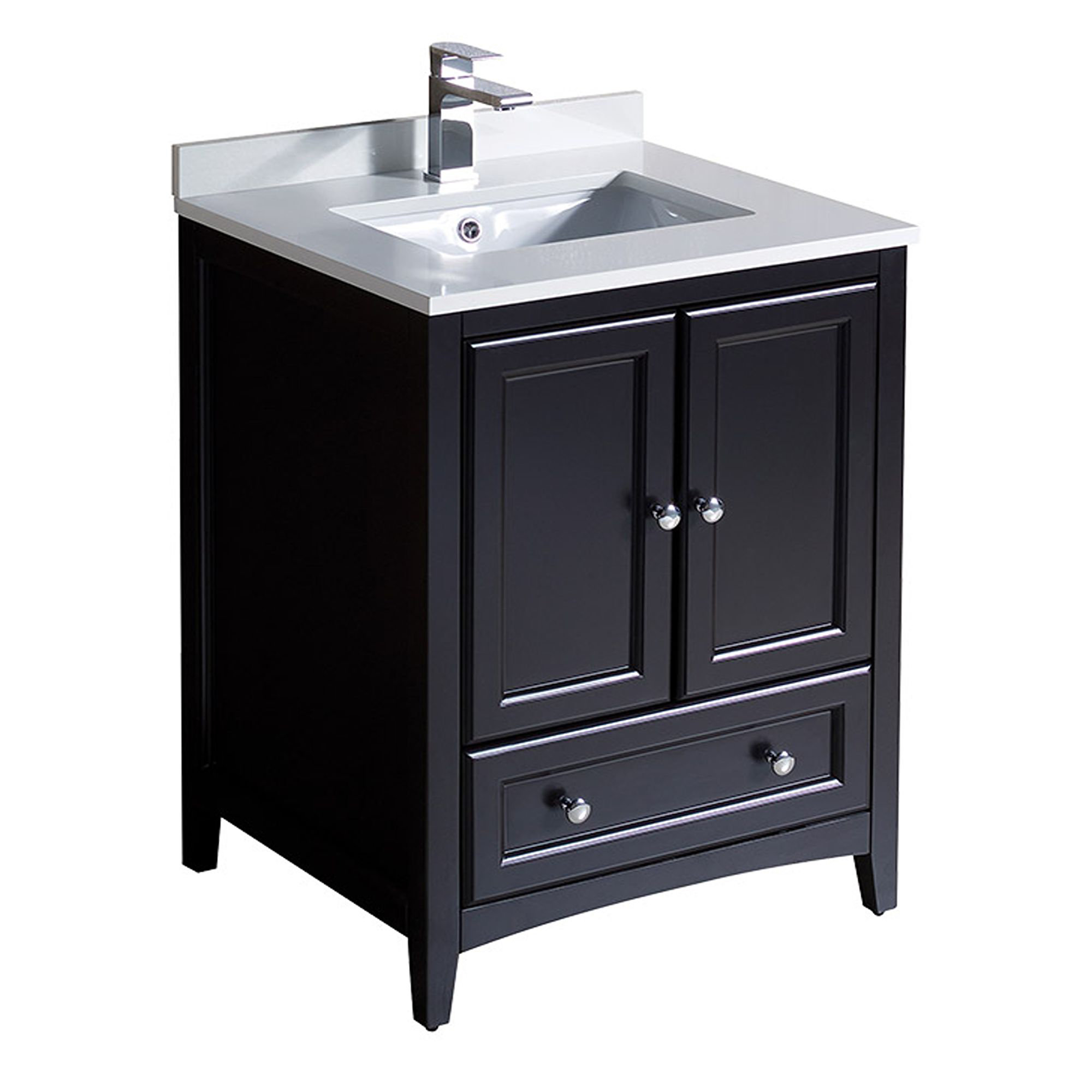 https://assets.wfcdn.com/im/77782555/compr-r85/2032/203244305/kaydis-ivy-bronx-24-free-standing-single-sink-bathroom-vanity-base-only.jpg