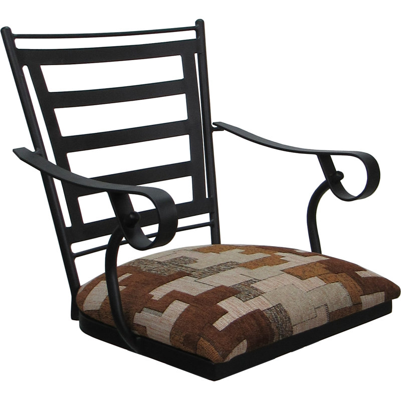 Artisan terre cuite - noir, Noir, Brun