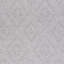 Tortola Paperweave Wallpaper-97966174