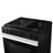 Samsung Bespoke Smart Slide-In Gas Range-96730329