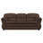 Kendig Upholstered 86'' Sofa-1865992235