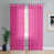 Cerise