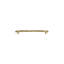 Lariat Bar / Handle Pull-73711088