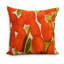 Housse et insert de coussin carré Sunset-320798416-320798488-320798487