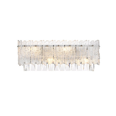 Niema Wall Sconce