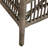 Barkley Rattan Armchair-305069303