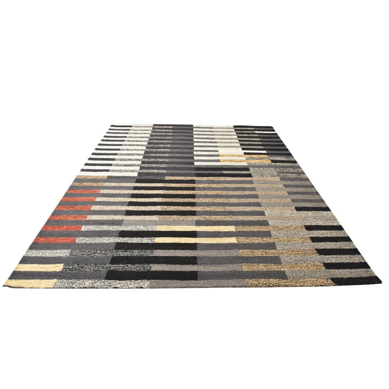 Otto Multi Rug