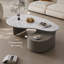 Table basse Minimalist