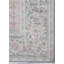 Herati One-of-a-Kind 5'2" X 7'5" Area Rug