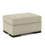 Ottoman-264555039-264555243