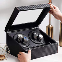 Automatic Watches Winder On Sale